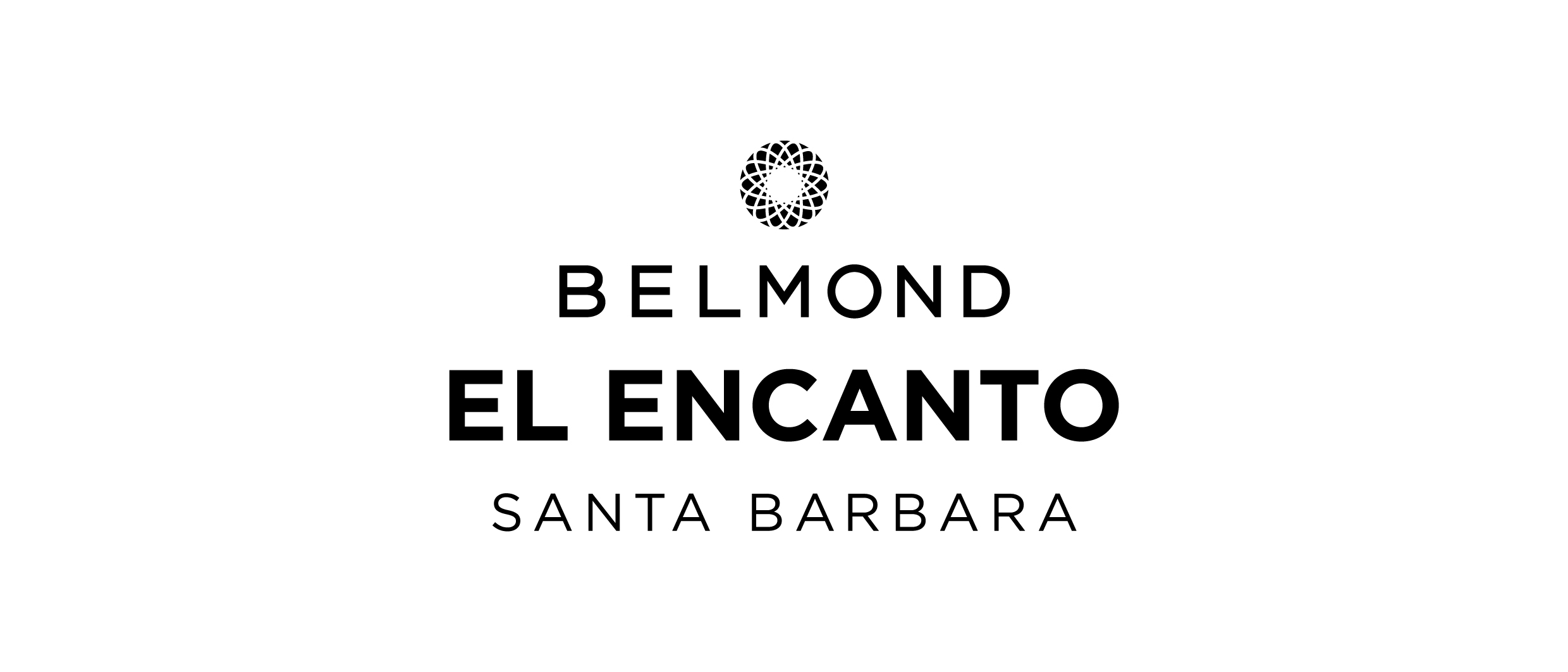 BELMOND LOGO CMYK 300dpi ELE