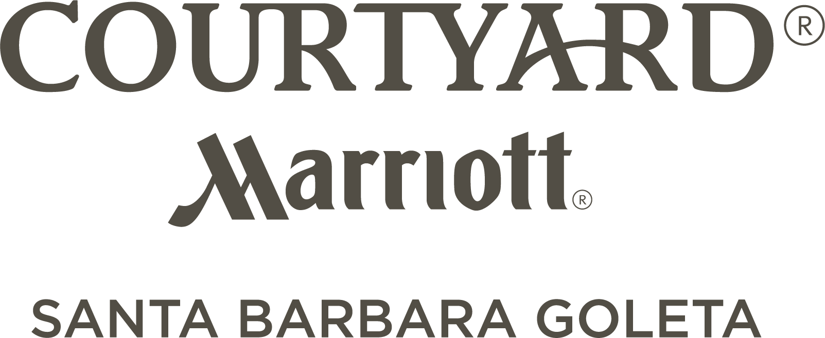 courtyard marriott