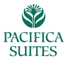 pacifica-suites-logo