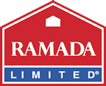 ramada-limited-logo