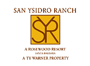 san-ysidro-ranch-logo